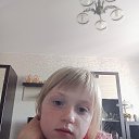 ���� ��������, �����, 21 ��� - ��������� 8 �������� 2023 � ������ ���� ����������