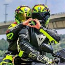 ���� 1��, ������, 37 ��� - ��������� 7 �������� 2023 � ������ ���� ����������