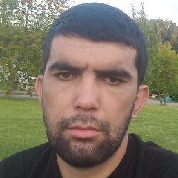 Azim, ������, 28 ���