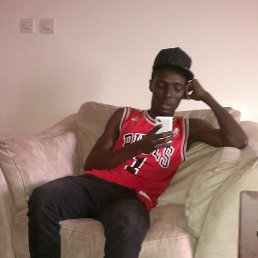 Cheikha, �����, 35 ���