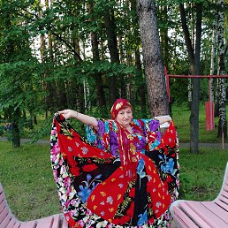 �������, ���������, 55 ���