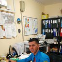 ���� ������, �����-���������, 49 ��� - ��������� 24 ������ 2023 � ������ ���� ����������