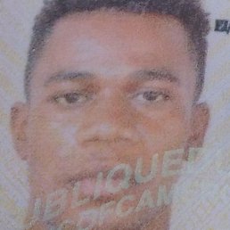 Franky, �����, 27 ���