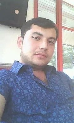 ���� ������, �����, 45 ��� - ��������� 4 �������� 2023