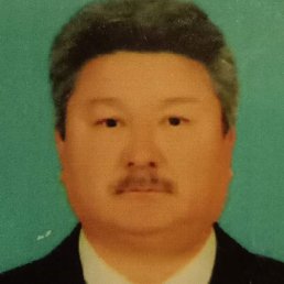 �������, �����, 64 ����