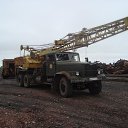  , , 42  -  28  2023     