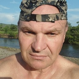 ����, ������, 50 ���