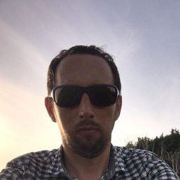 ���� �������, �����, 48 ��� - ��������� 1 ����� 2023