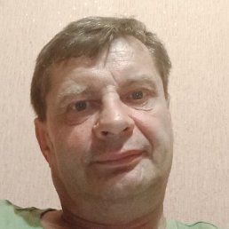 ������, ������, 50 ���