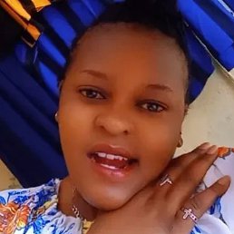 Monicah, , 32 
