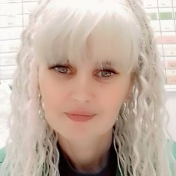 ������, �������, 49 ���