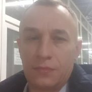 �������, 46 ���, ����� �������