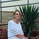 ���� �����, ��������, 64 ���� - ��������� 12 �������� 2023 � ������ ���� ����������