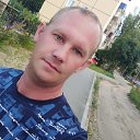 ���� ������, ������, 37 ��� - ��������� 2 ������� 2023 � ������ ���� ����������