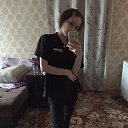 ���� �����, ������, 22 ���� - ��������� 10 ���� 2023