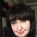 ���� ������, ������, 55 ��� - ��������� 1 ���� 2023 � ������ ���� ����������