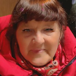 ����, ������, 72 ����