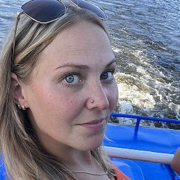 ����, �����, 35 ���