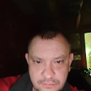 ���� �����, ������ �����, 26 ��� - ��������� 27 ��� 2023 � ������ ���� ����������