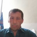 ���� ������, �����������, 45 ��� - ��������� 4 ���� 2023 � ������ ���� ����������