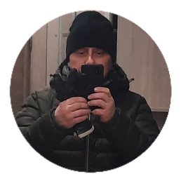 ���� Vladimir, ������, 49 ��� - ��������� 13 ��� 2023