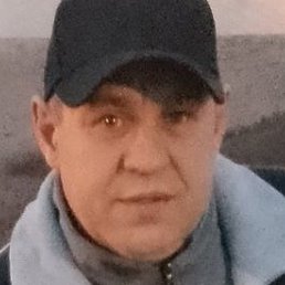 ����, ������, 47 ���