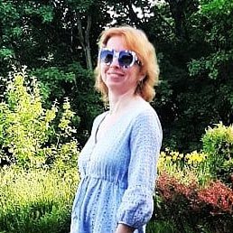 �����, �����, 52 ����