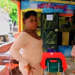 Laurent Roselande, Delmas, 37 ���
