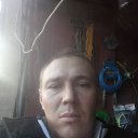 ���� �����, ������, 31 ��� - ��������� 1 ������� 2023 � ������ ���� ����������