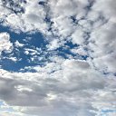 ���� ��������, ������, 48 ��� - ��������� 19 �������� 2023 � ������ ���� ����������