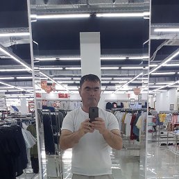 ���, ������, 37 ���