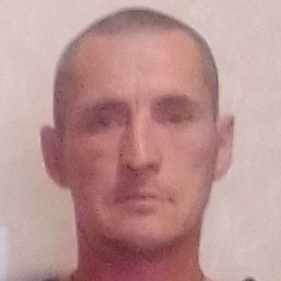 �������, ������, 45 ���