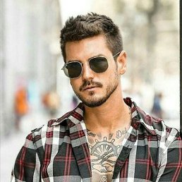  Muratti, , 33  -  2  2023