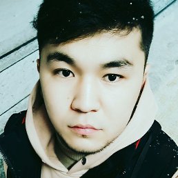 Alik, ������, 36 ���