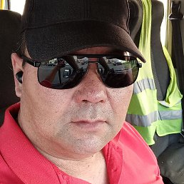 ����, ������, 57 ���