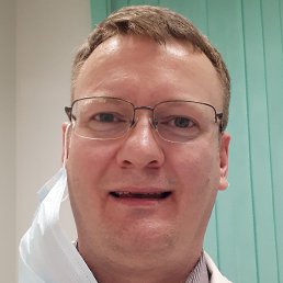 ������, ������������, 45 ���