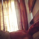 ���� ���������, �����, 34 ���� - ��������� 13 ����� 2023