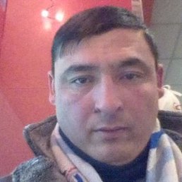 �����, ������, 45 ���