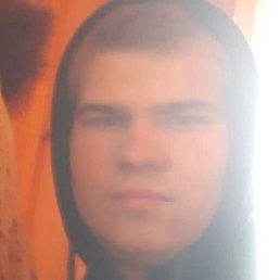 �������, �����, 20 ���