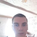  , , 37  -  8  2023    