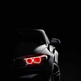 ���� Sarvar, �������, 26 ��� - ��������� 27 �������� 2023