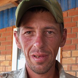 �������, ���������, 43 ����