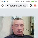 ���� ������, �����-��������� - ��������� 28 ������� 2023 � ������ ���� ����������