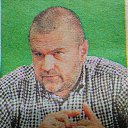 ���� �����, ������, 46 ��� - ��������� 1 ������� 2023 � ������ ���� ����������