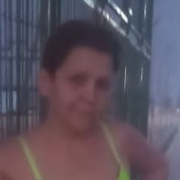 ����, ������, 45 ���