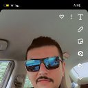 ���� Bebo, �����������, 37 ��� - ��������� 19 ������� 2023