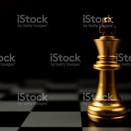 A, ������, 52 ����