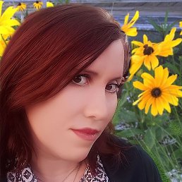 �������, ���������, 45 ���