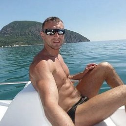 Roma, �����-���������, 42 ����