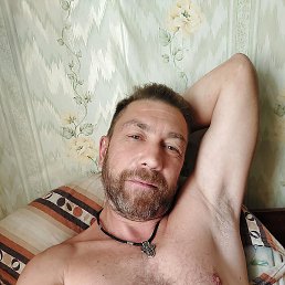 ��������, ������ ��������, 52 ����